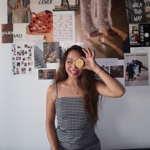 Meet your Posher, Sherry - Picture 1 of 1